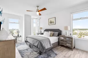 1900 Scenic Hwy 98, Destin, FL 32541 - Photo 21