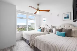 1900 Scenic Hwy 98, Destin, FL 32541 - Photo 23