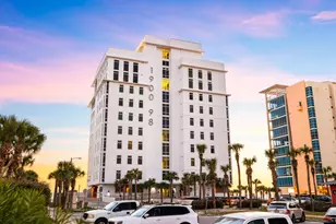 1900 Scenic Hwy 98, Destin, FL 32541 - Photo 33