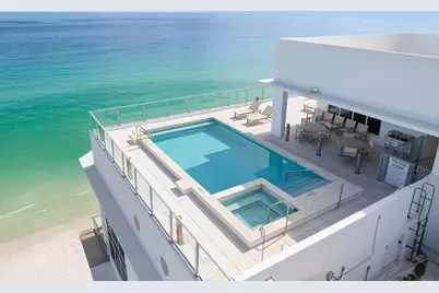 1900 Scenic Hwy 98 #902, Destin, FL 32541 - Photo 29