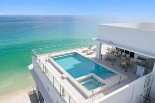 1900 Scenic Hwy 98, Destin, FL 32541 - Photo 29