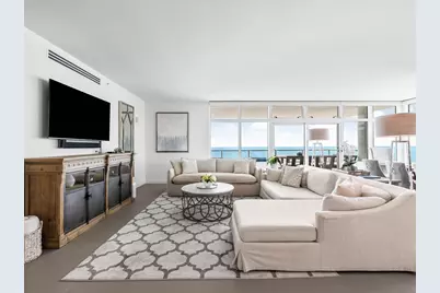 1900 Scenic Hwy 98 #902, Destin, FL 32541 - Photo 3