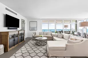 1900 Scenic Hwy 98, Destin, FL 32541 - Photo 3