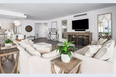 1900 Scenic Hwy 98 #902, Destin, FL 32541 - Photo 11