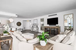 1900 Scenic Hwy 98, Destin, FL 32541 - Photo 11