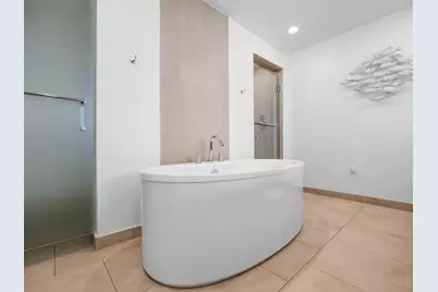 1900 Scenic Hwy 98 #902, Destin, FL 32541 - Photo 19