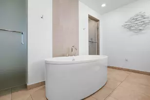 1900 Scenic Hwy 98, Destin, FL 32541 - Photo 19