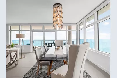 1900 Scenic Hwy 98 #902, Destin, FL 32541 - Photo 7