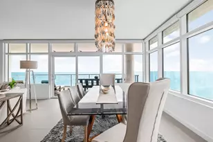 1900 Scenic Hwy 98, Destin, FL 32541 - Photo 7