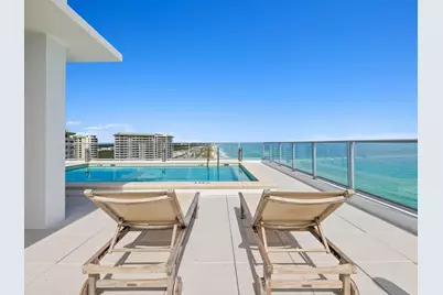 1900 Scenic Hwy 98 #902, Destin, FL 32541 - Photo 31