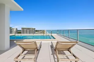 1900 Scenic Hwy 98, Destin, FL 32541 - Photo 31