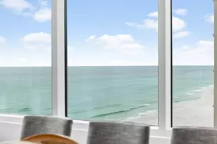 1900 Scenic Hwy 98, Destin, FL 32541 - Photo 27