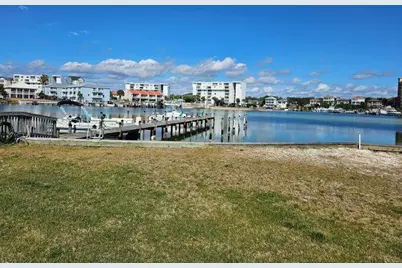 705 Gulf Shore Drive #204, Destin, FL 32541 - Photo 3