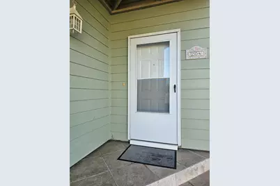 705 Gulf Shore Drive #204, Destin, FL 32541 - Photo 3