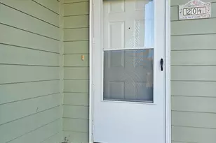 705 Gulf Shore Dr, Destin, FL 32541 - Photo 3