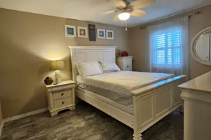 705 Gulf Shore Dr, Destin, FL 32541 - Photo 17