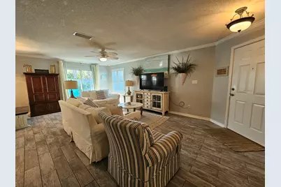 705 Gulf Shore Drive #204, Destin, FL 32541 - Photo 9