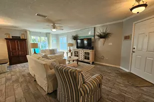 705 Gulf Shore Dr, Destin, FL 32541 - Photo 9