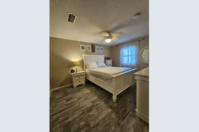 705 Gulf Shore Drive #204, Destin, FL 32541 - Photo 21