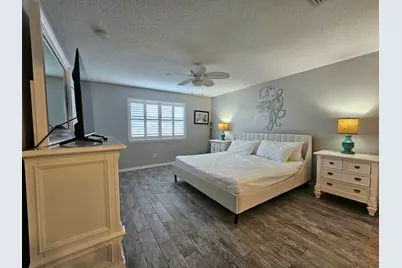 705 Gulf Shore Drive #204, Destin, FL 32541 - Photo 13