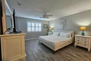 705 Gulf Shore Dr, Destin, FL 32541 - Photo 13