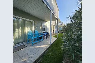 705 Gulf Shore Drive #204, Destin, FL 32541 - Photo 5