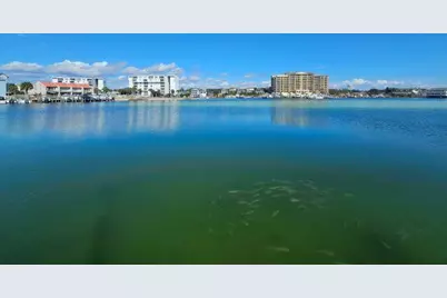 705 Gulf Shore Drive #204, Destin, FL 32541 - Photo 1