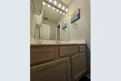 705 Gulf Shore Drive #204, Destin, FL 32541 - Photo 15