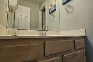 705 Gulf Shore Dr, Destin, FL 32541 - Photo 15