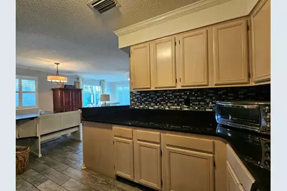 705 Gulf Shore Drive #204, Destin, FL 32541 - Photo 13