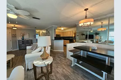 705 Gulf Shore Drive #204, Destin, FL 32541 - Photo 7