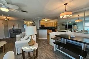 705 Gulf Shore Dr, Destin, FL 32541 - Photo 7