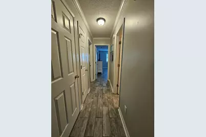 705 Gulf Shore Drive #204, Destin, FL 32541 - Photo 11