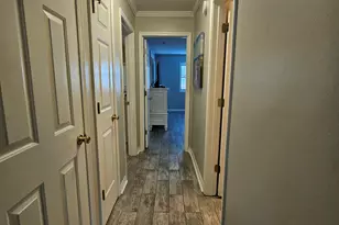 705 Gulf Shore Dr, Destin, FL 32541 - Photo 11