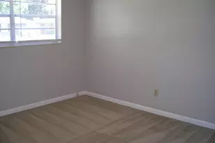 712 Newport Dr, Fort Walton Beach, FL 32547 - Photo 19