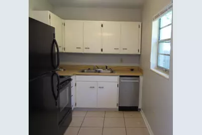 712 Newport Drive, Fort Walton Beach, FL 32547 - Photo 7