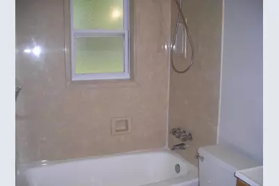 712 Newport Drive, Fort Walton Beach, FL 32547 - Photo 11