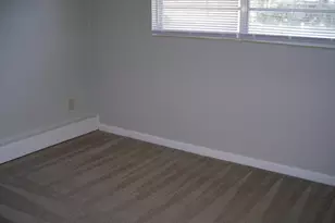 712 Newport Dr, Fort Walton Beach, FL 32547 - Photo 15