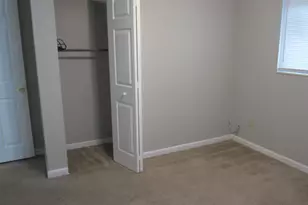 712 Newport Dr, Fort Walton Beach, FL 32547 - Photo 13