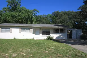 712 Newport Dr, Fort Walton Beach, FL 32547 - Photo 1