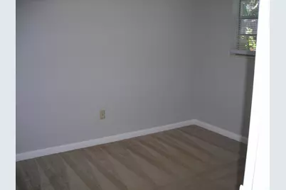 712 Newport Drive, Fort Walton Beach, FL 32547 - Photo 17