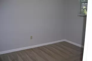 712 Newport Dr, Fort Walton Beach, FL 32547 - Photo 17