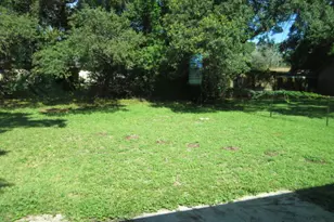 712 Newport Dr, Fort Walton Beach, FL 32547 - Photo 29