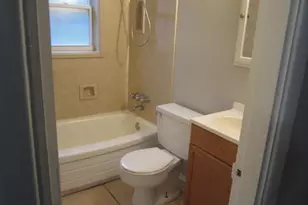 712 Newport Dr, Fort Walton Beach, FL 32547 - Photo 9