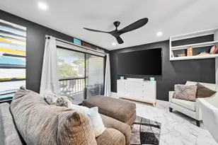 101 Cain Rd, Panama City Beach, FL 32413 - Photo 9