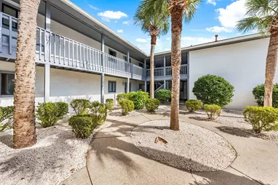 101 Cain Road #O, Panama City Beach, FL 32413 - Photo 25
