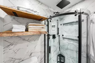 101 Cain Rd, Panama City Beach, FL 32413 - Photo 13