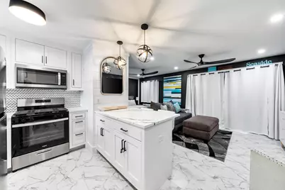 101 Cain Road #O, Panama City Beach, FL 32413 - Photo 7