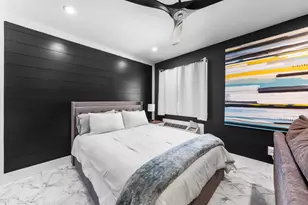 101 Cain Rd, Panama City Beach, FL 32413 - Photo 23