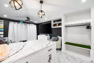 101 Cain Rd, Panama City Beach, FL 32413 - Photo 5